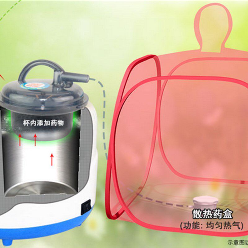 帕布加厚弹力防滑沙发套罩全包四季通用贵妃式组合欧式沙发垫布艺