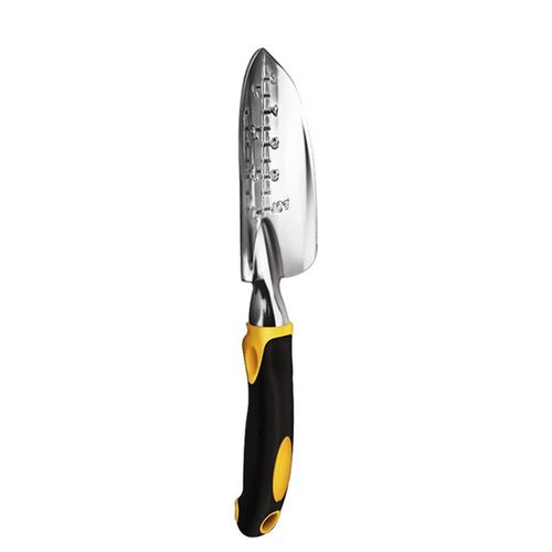 *Garden Tool Hand Trowel,Rake,Cultivator,Weeder Tools With E