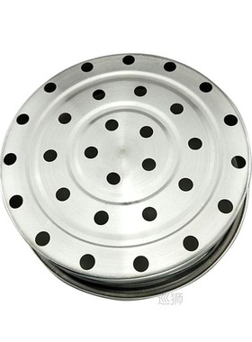 304 Stainless Steel Steamer Thickening Deepening Rice Cooker