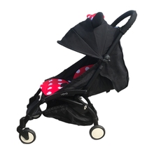 and Replace fit Cover Plastic stem screw Part stroller 推荐