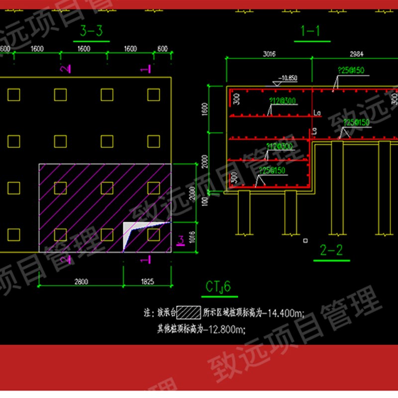 现货速发代做工程预算造价安装水电土建装修市政广联达套定额算量