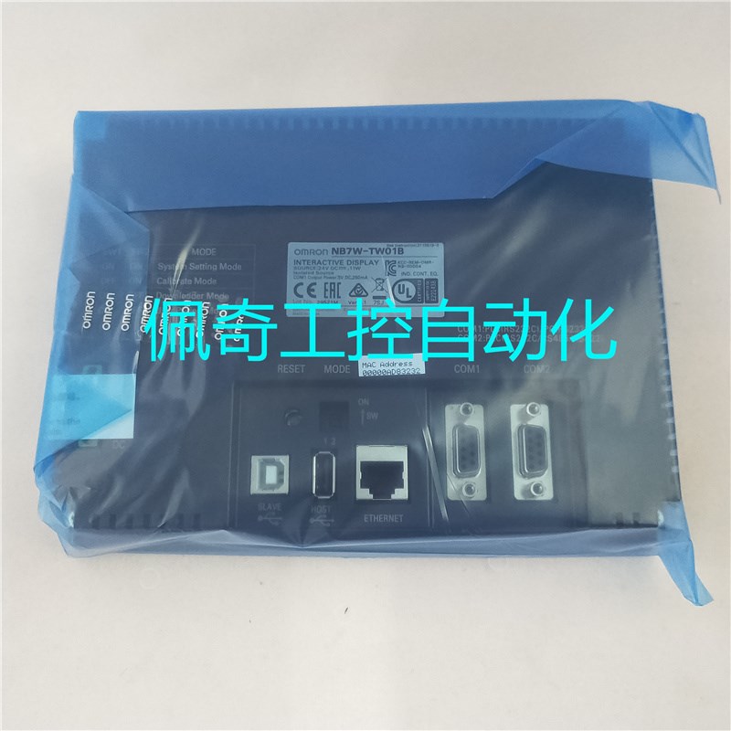 T姆龙触摸屏NB7W-欧W00B NB5Q-TW00B NB3Q-TW01 BNB7W-TW11BNB10W