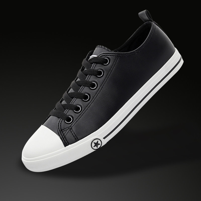 新品薄底学生帆布鞋男板鞋透气布鞋小白鞋夏季韩版潮流鞋子白鞋子,流行男鞋,布鞋,淘宝优惠券,粉丝福利购,淘宝优惠卷