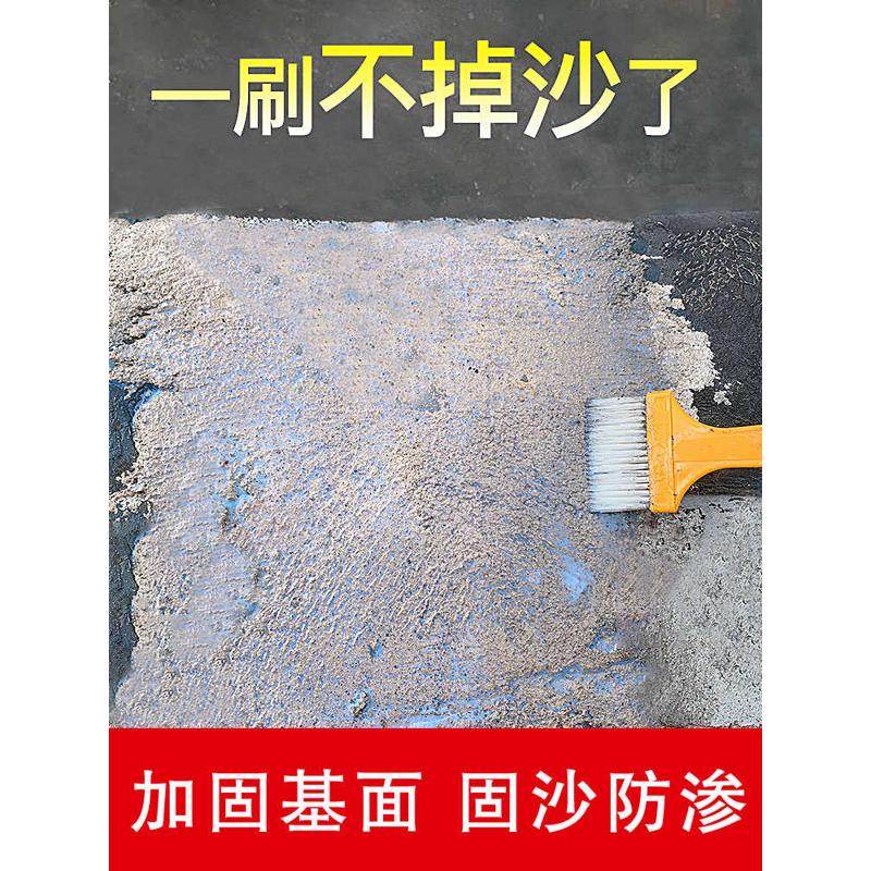 空调洞堵塞器泥堵孔神器口空调孔装饰盖堵盖补空调管装饰遮挡遮,基础建材,管堵,淘宝优惠券,粉丝福利购,淘宝优惠卷