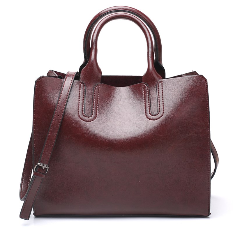 推荐Foreign Trade Women's Bag New 2023 Women's Handbag Women 婴童用品 尿布桶 原图主图