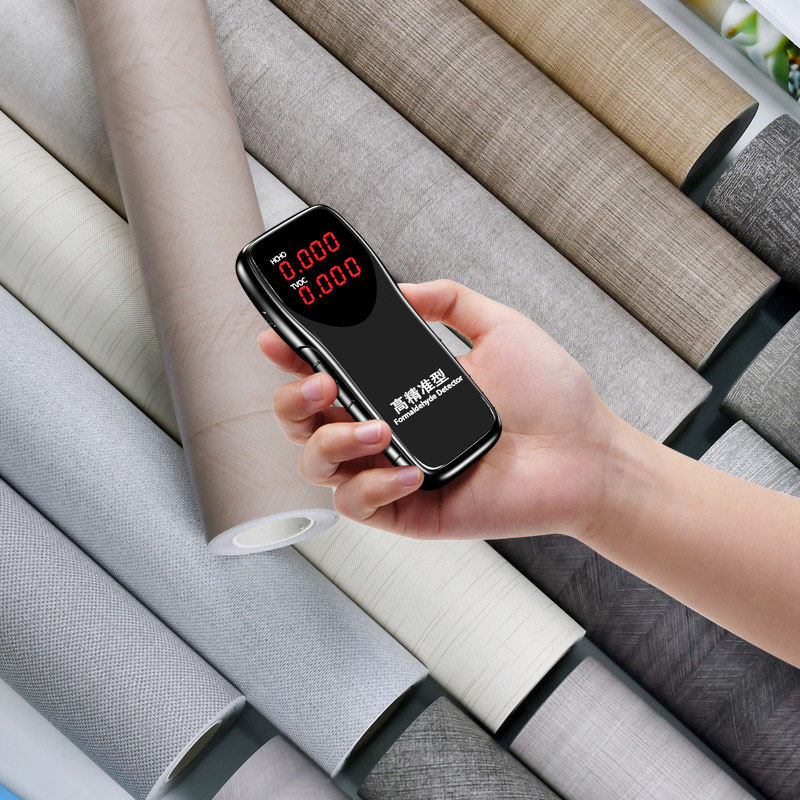 简约现代防水防潮家具贴纸自粘衣柜橱柜翻新哑光平整布纹改色贴膜,家居饰品,衣柜贴,淘宝优惠券,粉丝福利购,淘宝优惠卷