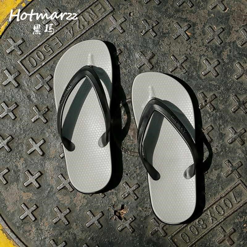 拖鞋男士人字拖软底防滑耐磨夏季夹穿夹脚外板运动沙滩凉鞋男爆款,流行男鞋,人字拖,淘宝优惠券,粉丝福利购,淘宝优惠卷