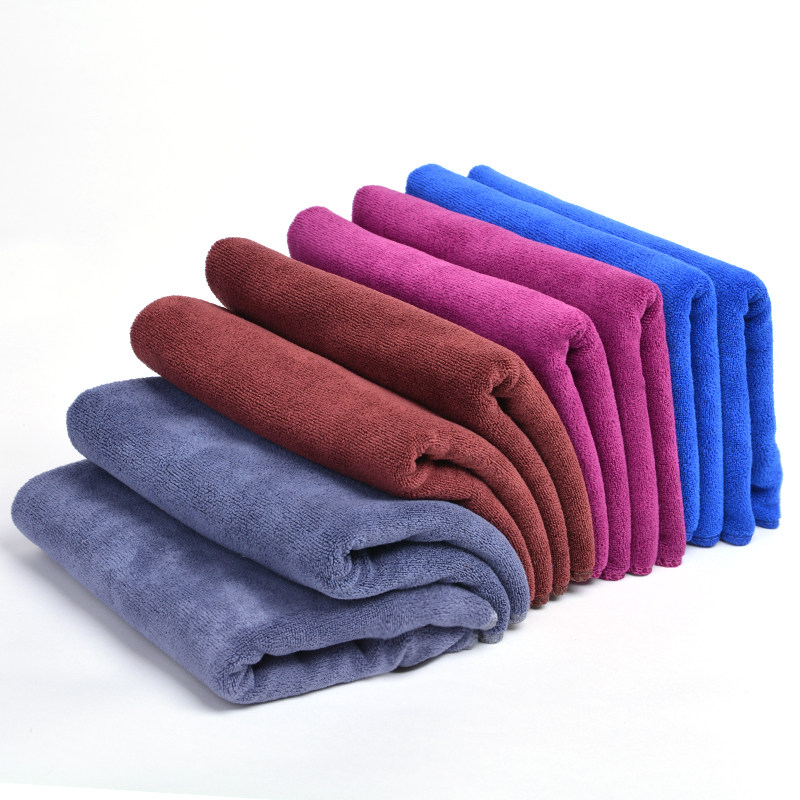 家政保洁抹布吸水不掉毛加厚家务清洁纳米毛巾擦地桌子清洁巾,家庭/个人清洁工具,抹布,淘宝优惠券,粉丝福利购,淘宝优惠卷