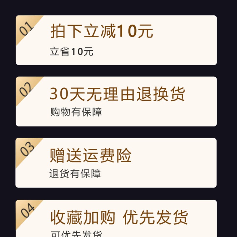 夏季黑色床单单件被套简约男生薄款床品单人床上四件套Y宿舍三件
