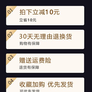 夏季黑色床单单件被套简约男生薄款床品单人床上四件套Y宿舍三件