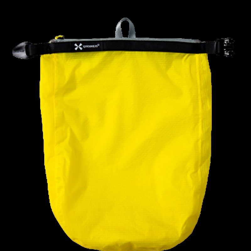 便携旅行防水袋游泳包户外收纳防水包轻量化登山潜水衣带拉链,运动包/户外包/配件,单肩包,淘宝优惠券,粉丝福利购,淘宝优惠卷