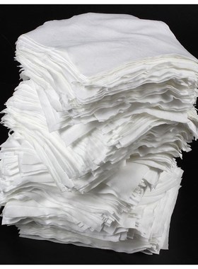 Dust-free Cleanroom Wiper wiping cloth 4 inch x 4 inch 400 P