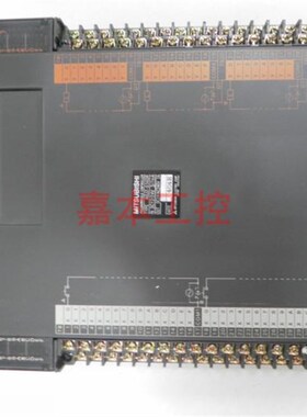 C菱A0J2-HCPU E28A5 E28DR E28DT E56DR ER6DT A0J2PW CPU-D三24