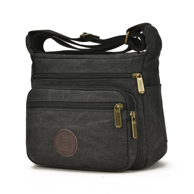 小款男包帆布包i2021新款男士包包单肩包斜挎包休闲斜跨背包男小,箱包皮具/热销女包/男包,男士包袋,淘宝优惠券,粉丝福利购,淘宝优惠卷