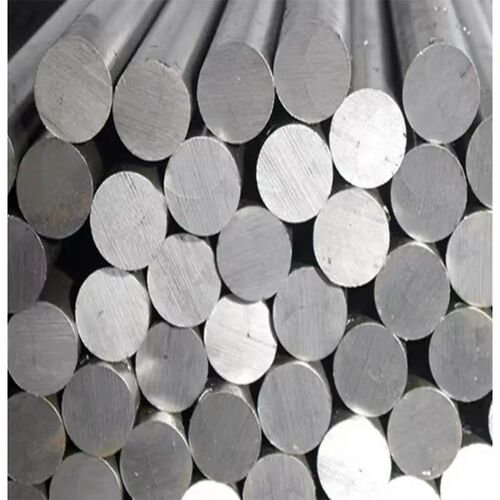 方钢钢钢品5圆冷拉扁钢条a3新品扁钢23方钢条45K促冷拉方钢q扁u.