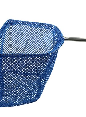Portable Telescopic Scoop Net Table Tennis  Picker Net Ping