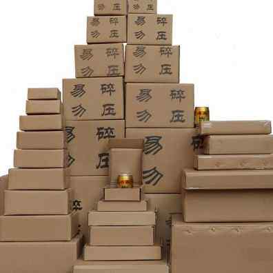 热销厂销特硬快递搬家纸箱加厚箱子打包收纳盒物流超大码纸箱包邮