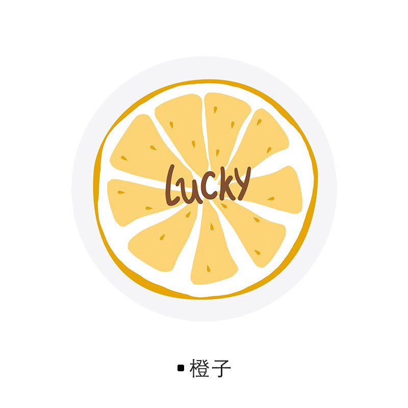 卡通水果浴帽儿童成人女可爱防水油烟洗澡淋浴头T套帽子厨房发帽