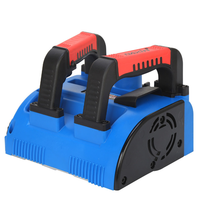 推荐新款刨墙机铲墙皮电动工具专业磨刮抛批土神器墙面白灰去灰机