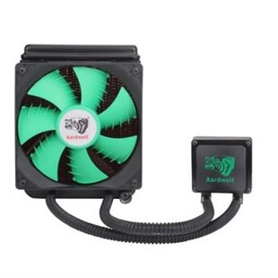 8100 7500 6100 CPU风扇水冷 7400 7100 6500 适用超频i3 6400