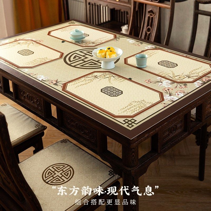 喜即玉殿春中式红木圈椅子坐垫太师椅垫加厚垫实木餐桌茶椅海绵垫,居家布艺,椅垫,淘宝优惠券,粉丝福利购,淘宝优惠卷