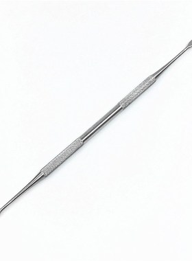 Remove-Tools-Kit Scraper Dental-Mirror Tartar Teeth-Cleaning