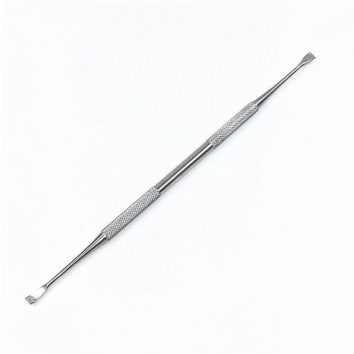 Remove-Tools-Kit Scraper Dental-Mirror Tartar Teeth-Cleaning