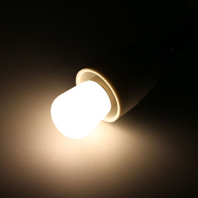 推荐E14 LED Light Bulb Refrigerator Freezer Appliance Cool/