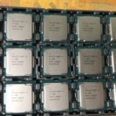 6098P 7500i3 7400 7100 6J100 6402P 1151CPU 6400 6500 6600