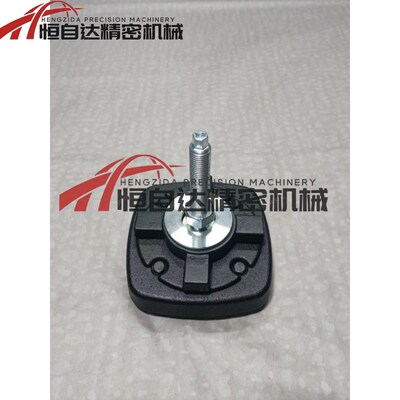 替米思米KFJA/KFJB/KFJH/KFJM110/100/130/140/160/190/200-85/90