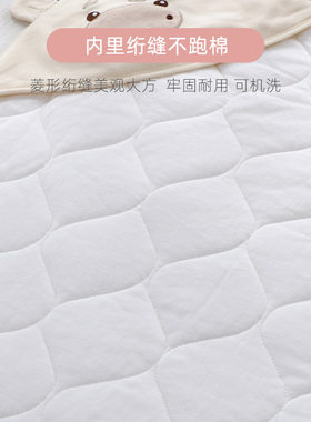 初生婴儿包被春秋冬季新生儿抱被加厚牛宝宝产房包巾包单夏薄