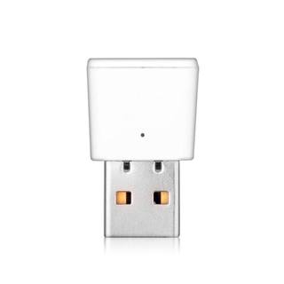 速发Tuya Zigbee Signal Repeater USB Zigbee Hub Signal Expand