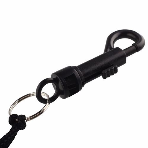 速发1 pcs Golf Stroke Score Counter Plastic Golf Ball Beads