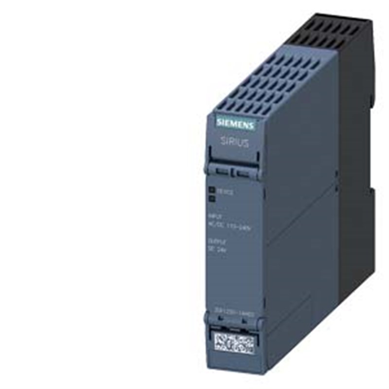 3RN2011/0212/2013/2010-1CA30/BA/1BW/1CW/2CA30 2000-1AA30/AW