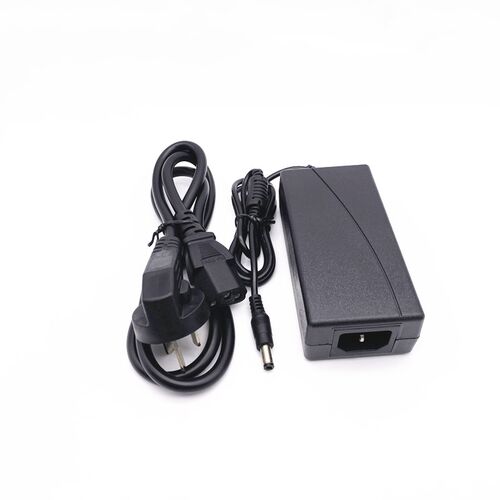 包邮紫图扫描仪USB G4600电源适配器线电源线24V2A 圆口2000ma
