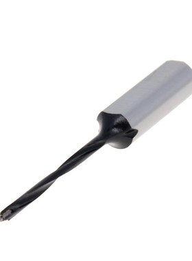 Utoolmart 1pcs Woodworking Tools Carpenter High Speed Steel