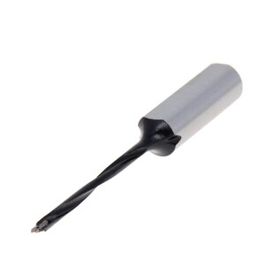 Utoolmart 1pcs Woodworking Tools Carpenter High Speed Steel