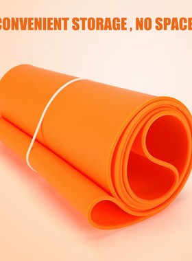 In Stock Pot Baffle Oil Splash Guard Screen Fryguard Splatt