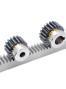 GEABB1.5/GEAKB1.5/VNJ01/03/21/22/23/41/42/ 1.5模直齿轮