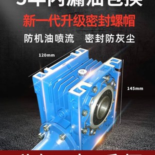 袋机家用小型全自动收稻谷粮食神器晒场吸小麦玉米收粮机 收谷装