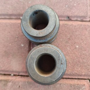 调直机配件大全送丝轮叨丝轮压轮牵引轮拉丝轮调直切断机专用