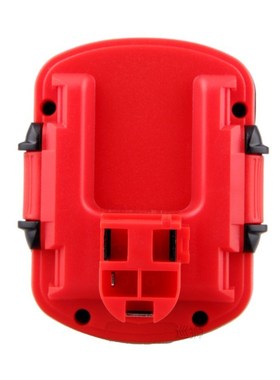 New 12V 12800mAh Ni-MH Battery for Bosch 12V Drill GSR 12 VE