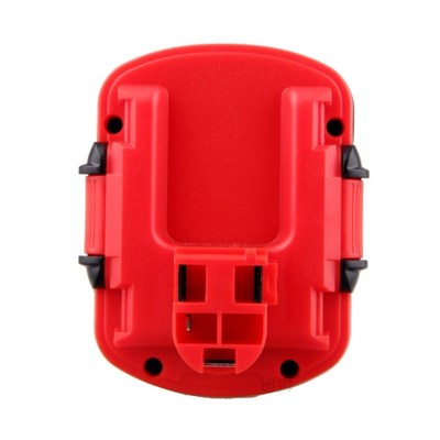 New 12V 12800mAh Ni-MH Battery for Bosch 12V Drill GSR 12 VE