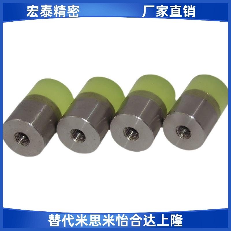 压块大直径PSHDMH RSHDMH PSHDMS RSHDMS PSHDMMC RSHDMMC8 10 12