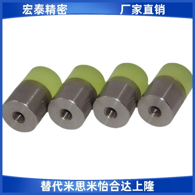 压块大直径PSHDMH RSHDMH PSHDMS RSHDMS PSHDMMC RSHDMMC8 10 12