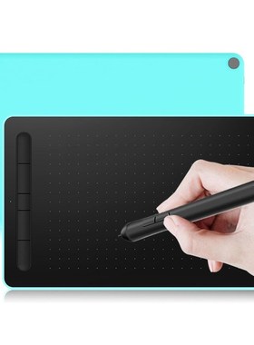 Computer peripherals Digital Graphic Tablet Writing Drawing