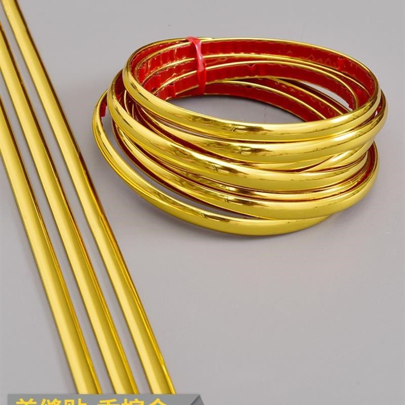 木纹墙裙自粘仿瓷砖贴防水防潮墙面装饰铝塑O板加厚墙纸背景墙贴,家居饰品,瓷砖贴,淘宝优惠券,粉丝福利购,淘宝优惠卷