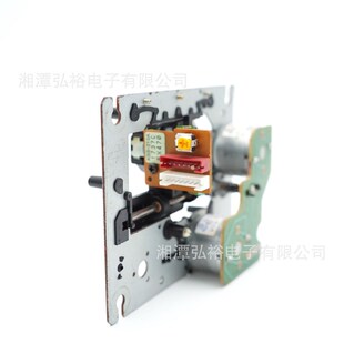 原装KSS-d210A KSS210A KSM-2101ABM 激光头 高档CD光头带架