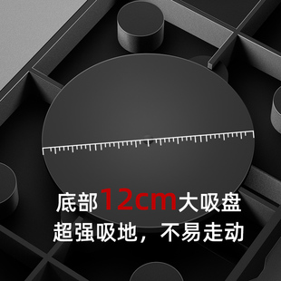 多功能俯卧撑支架训练板男练腹肌胸肌平板支撑训练器家用健身器材