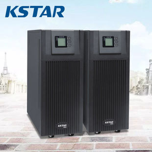 18KW延时备用不间 科士达UPS电源YDC932q0家用停电脑服务器20KVA